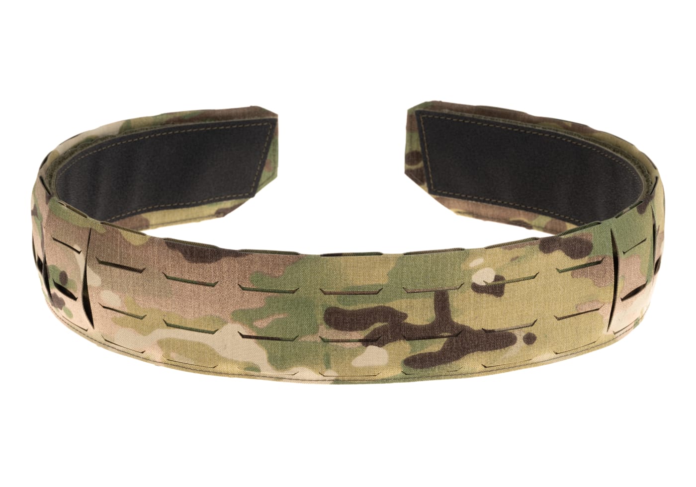 Clawgear OPERATOR Sleeve