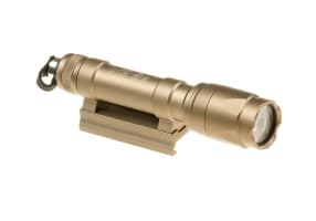 Night Evolution M620C Scout Weaponlight