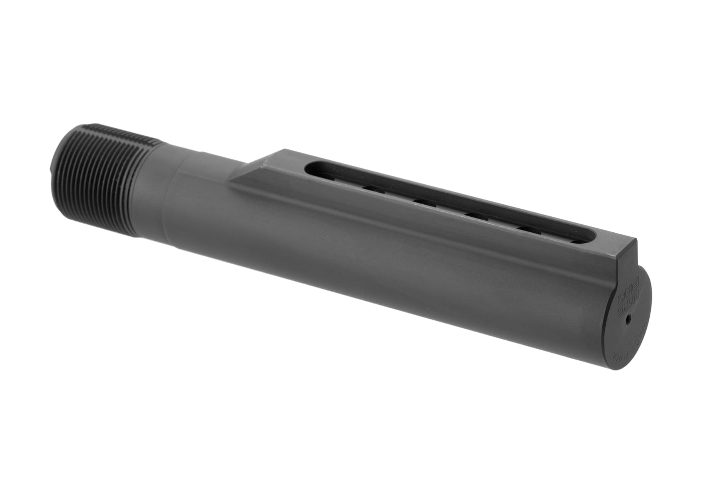 Leapers AR15 6-Position Receiver Extension Tube Mil-Spec