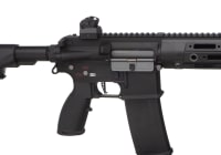 Specna Arms SA-H22 Edge 2.0