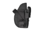 Invader Gear Belt Holster Left