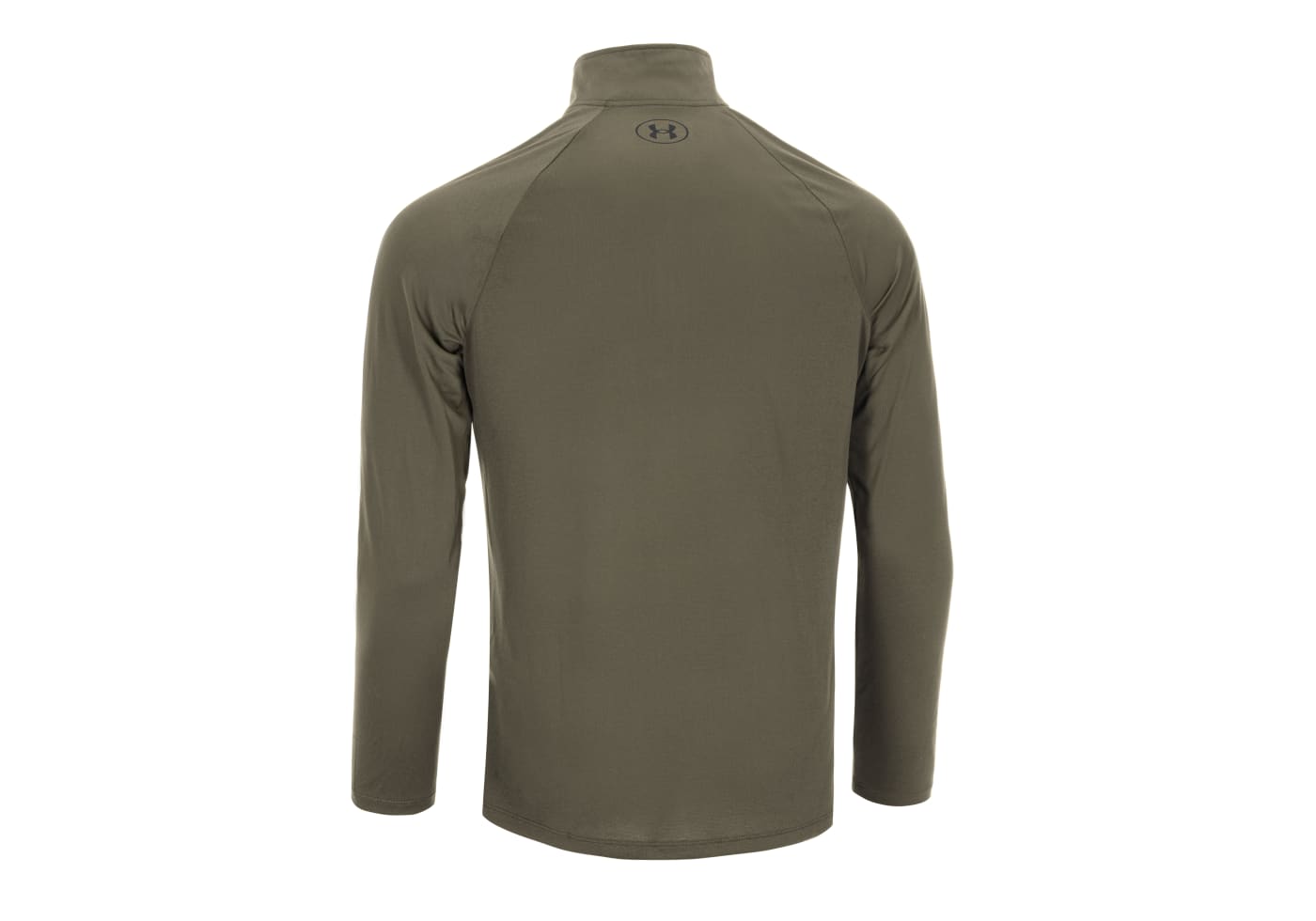 Under Armour UA Tech 2.0 1/2 Zip