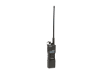 FMA PRC-152 Dummy Radio Case