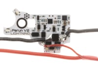 Perun Perun V2 Lightning Front Wiring