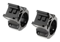 Vector Optics 30mm High Gen 2 Rings