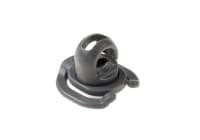 Hydrapak Tube Magnet