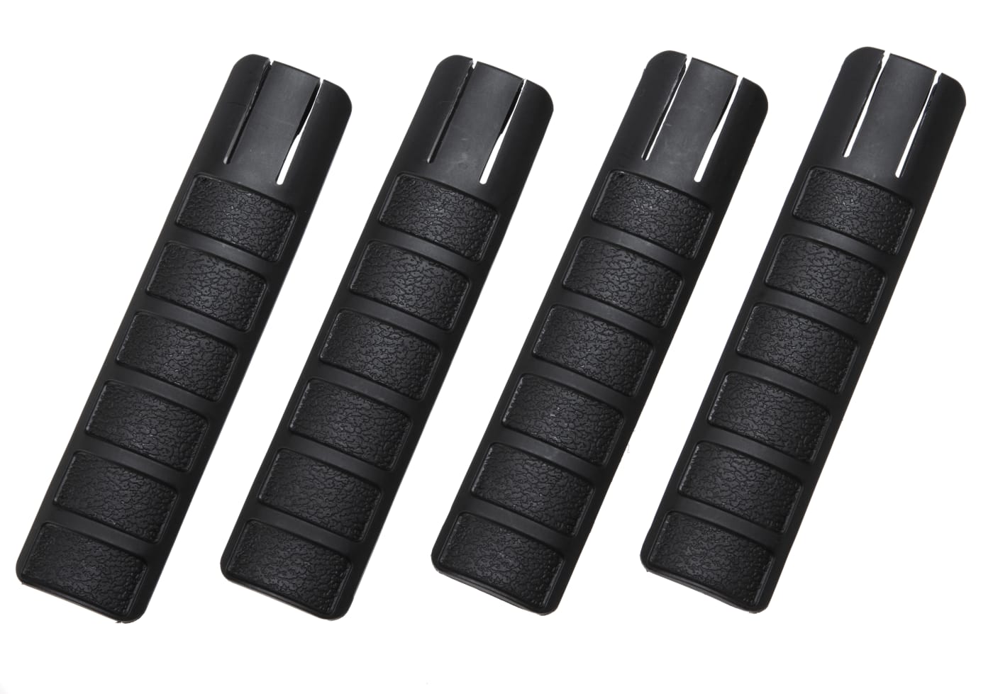 Element TD Rail Cover