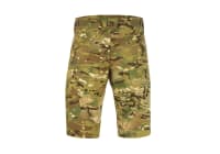 Clawgear Field Short