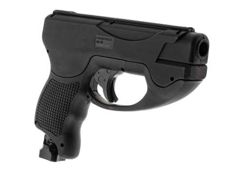 T4E TP 50 Compact Gen 2 .50 Co2 7.5J