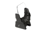 Nitro.V0 AEGIS Sight Protector Small