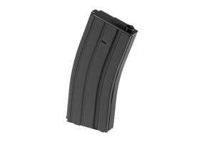 Classic Army Magazin M4 Lowcap 68rds