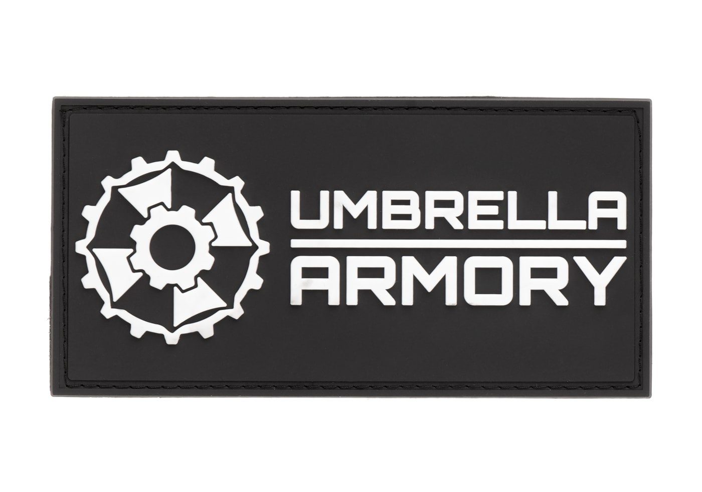 Umbrella Armory ARP9 CQBR
