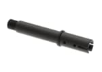 Laylax Kriss Vector Short Outer Barrel