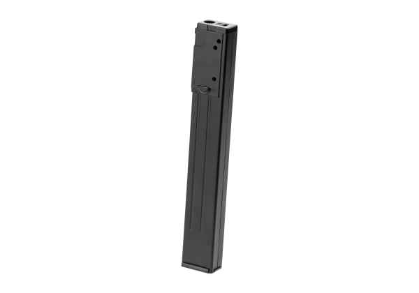 S&T Magazin AGM MP40 Lowcap 55rds