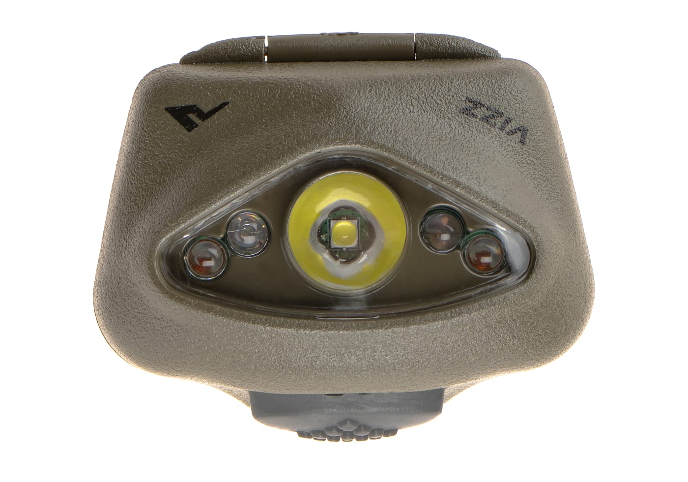 Princeton Tec Vizz 550 RGB