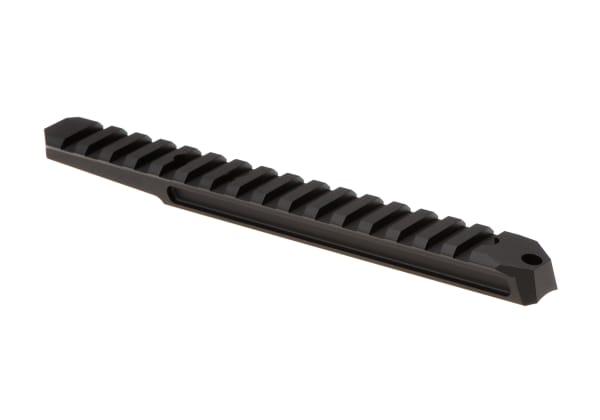 Action Army VSR-10 / T10 Scope Mount