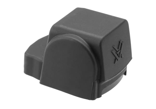 Vortex Optics Venom Enclosed 6 MOA Micro Red Dot Sight
