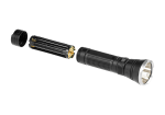 Fenix TK41C XM-L2 U2