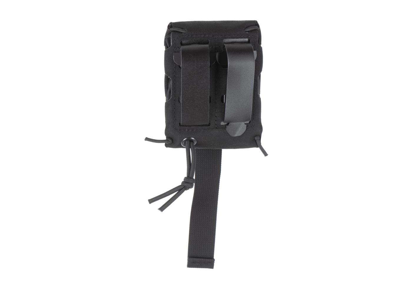 Templar's Gear Dump Bag Inter