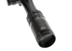 Primary Arms SLx 4-16X44 FFP R-Grid 2b