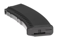 G&G Magazin GK74 Hicap 450rds