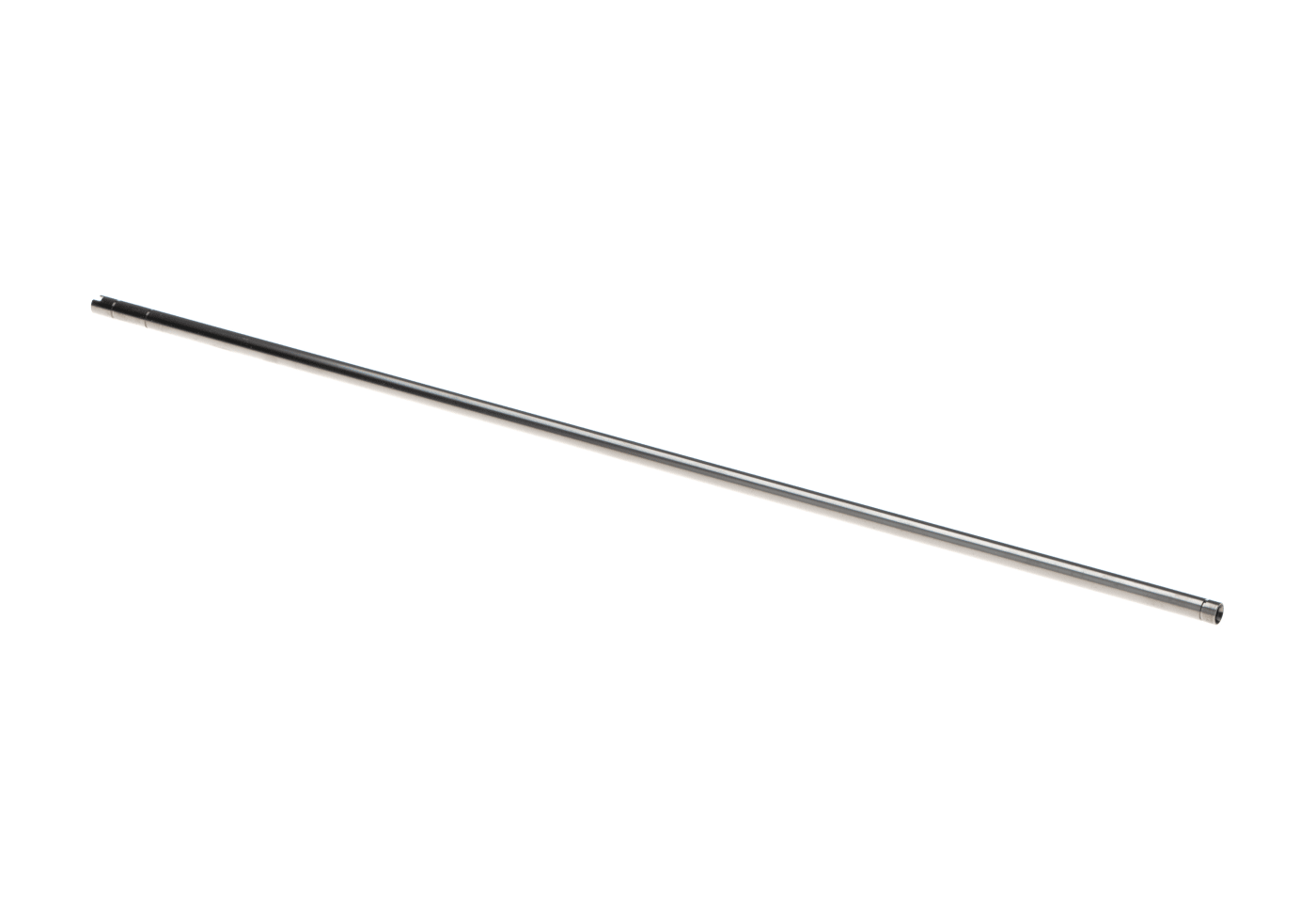 Maple Leaf 6.02 Inner Barrel for KJW KC02 510mm