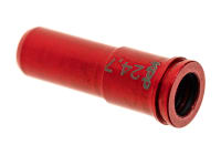 KPP Nozzle Double Sealing 24.70 mm