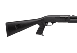Cyma CM360 3-Shot Shotgun