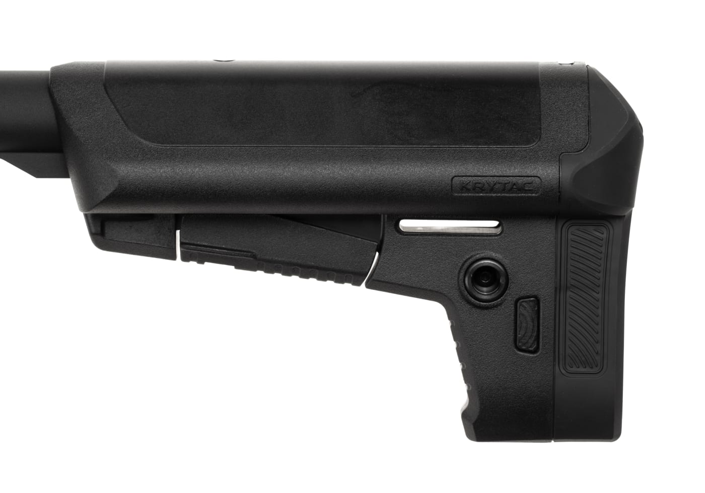 Krytac War Sport LVOA-S Full Power
