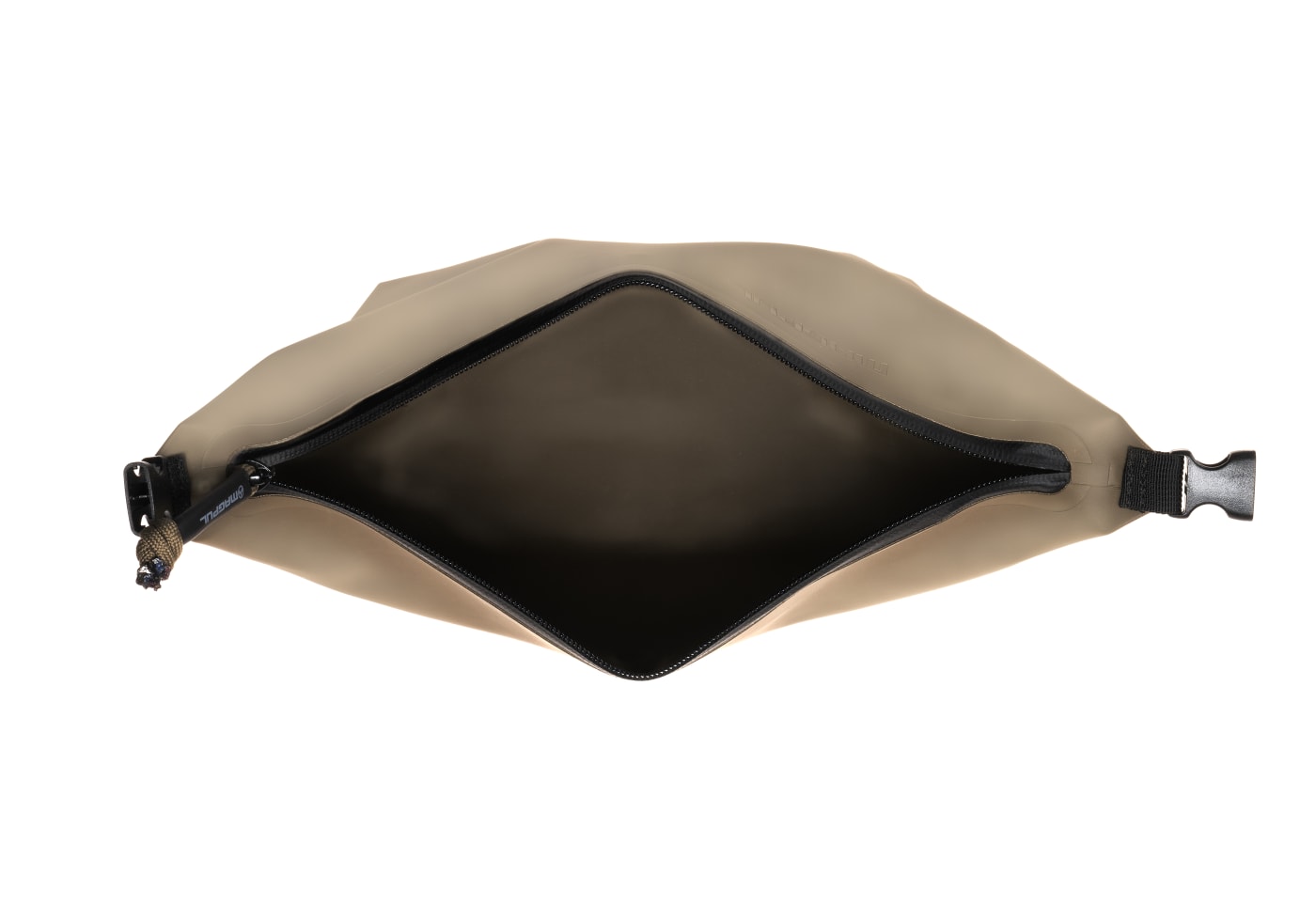 Magpul Daka Takeout