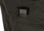 Clawgear Operator Combat Pants