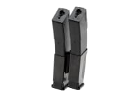LCT Magazin PP-19-01 Double Magazine 50rdsx2