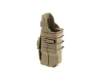ITW Nexus FastMag Pistol Belt