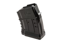 AC Unity Magazine AK47 7.62x39 10rds