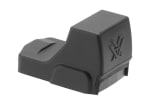 Vortex Optics Defender-CCW 6 MOA Red Dot