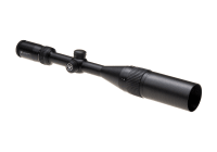Vortex Optics Crossfire II 6-18x44 AO BDC