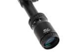 Primary Arms SLx HUNTER 3-9X40 SFP Duplex