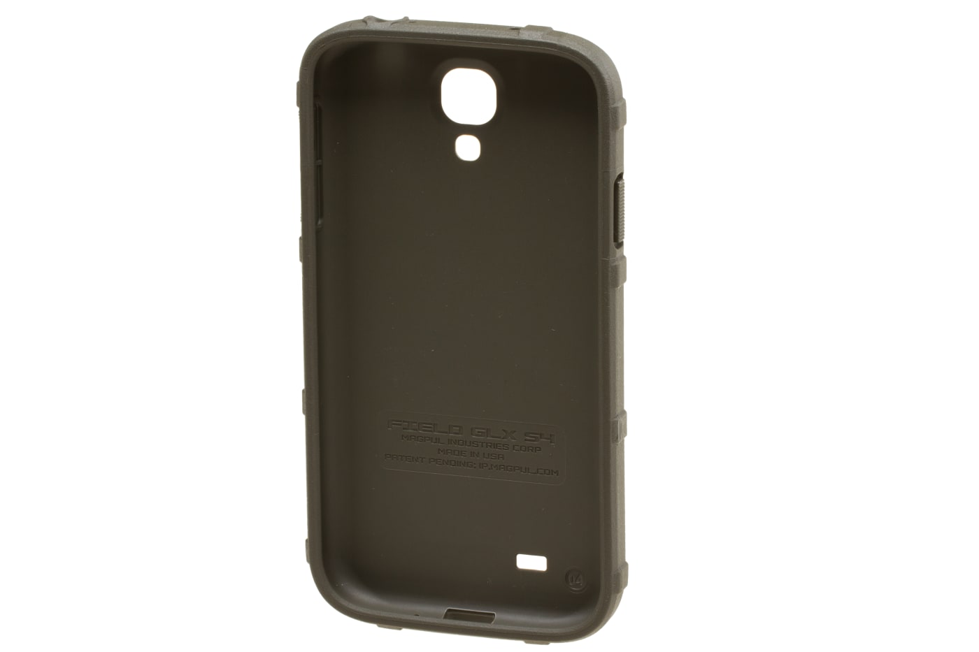 Magpul Galaxy S4 Field Case