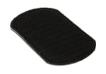 JTG Molon Labe Rubber Patch