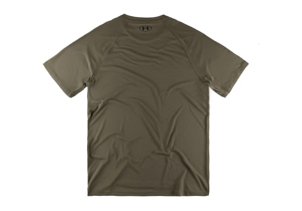 Under Armour UA Tech 2.0 SS Tee