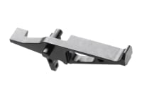 Jefftron Edge CNC Trigger