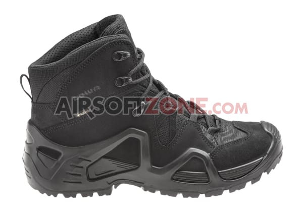 Lowa Zephyr GTX MID TF Women 2024 Airsoftzone