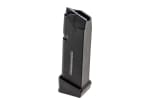 AC Unity Magazine Glock 9mm 15+2rds