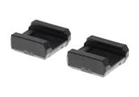 Blackhawk Omnivore Rail Attachment Device