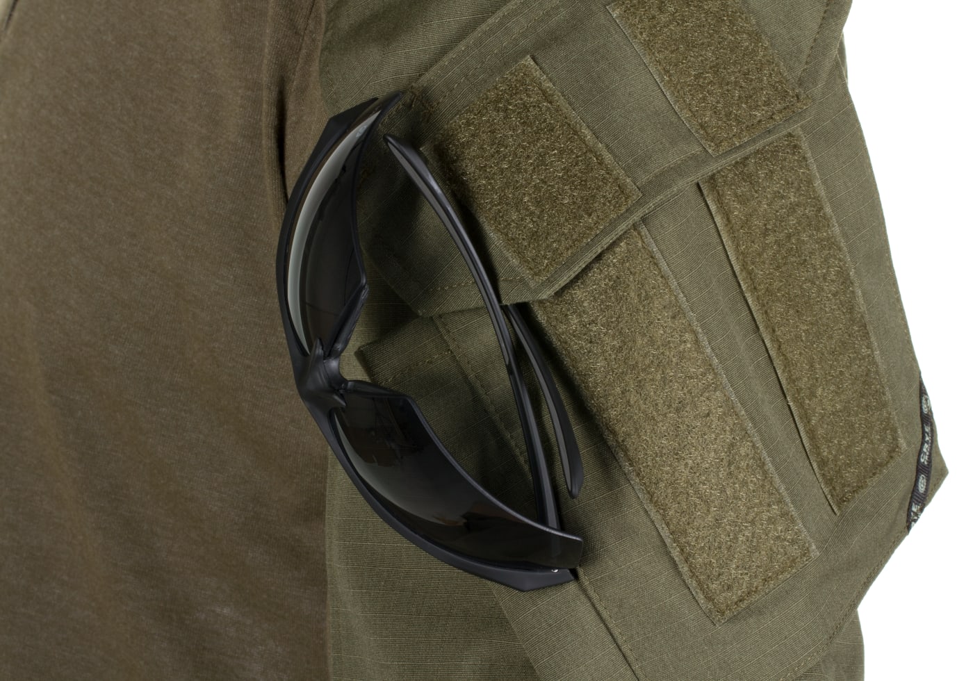Crye Precision G3 Combat Shirt