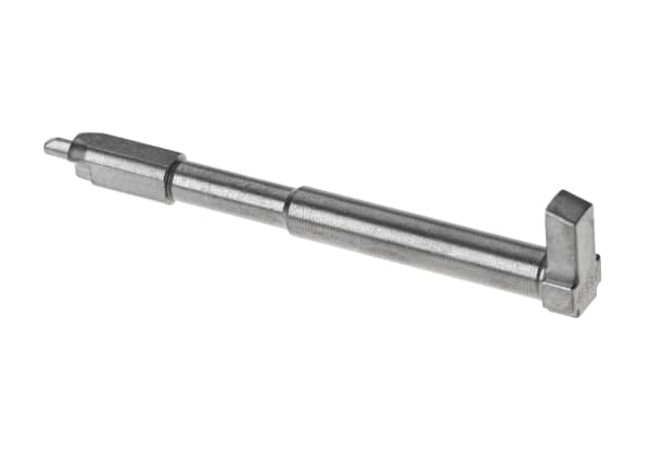 Glock Firing Pin