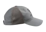 Outrider T.O.R.D. Mesh Cap