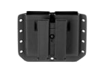 Laylax P90 Kydex Magazine Holster