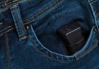 Clawgear Denim Tactical Flex Jeans