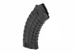 Tapco Magazine AK47 Intrafuse 7.62x39 30rds